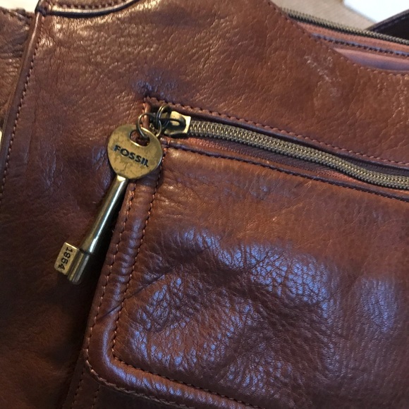 Purses - Picture 3 of 5